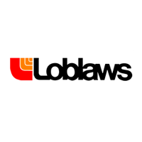 Logo Loblaws