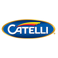 Catelli Logo Catelli