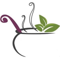 Logo Ma Cuisine de Tous les Jours