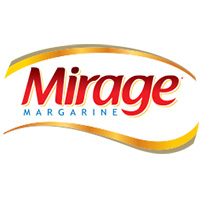 Mirage Logo Mirage