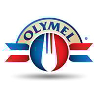 Olymel Logo Olymel