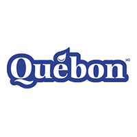 Québon Logo Québon