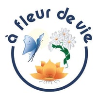 À Fleur de Vie À Fleur de Vie