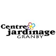 Centre Jardinage Granby