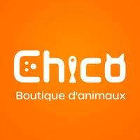 Chico Boutique d'Animaux Chico Boutique d'Animaux