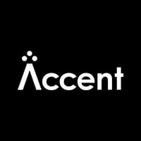 Accent Accent