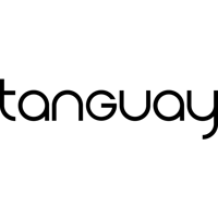 Ameublements Tanguay