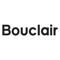 Bouclair Bouclair