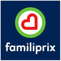 Familiprix Familiprix