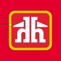 Home Hardware