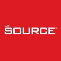 La Source