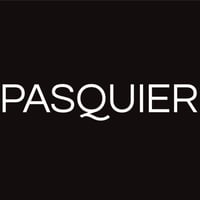 Pasquier Pasquier