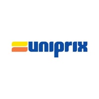 Logo Uniprix