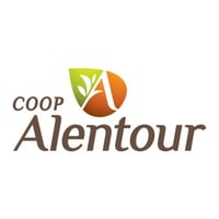 Coop Alentour Coop Alentour
