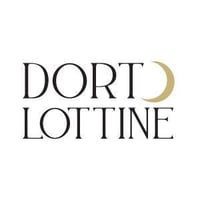 Dortlottine Logo Dortlottine