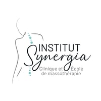 Logo Institut Synergia