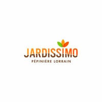 Jardissimo Jardissimo