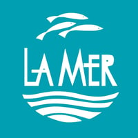 Logo La Mer