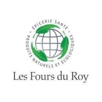 Les Fours du Roy Les Fours du Roy