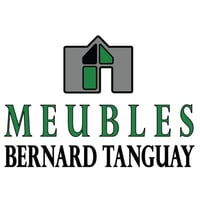 Logo Meubles Bernard Tanguay