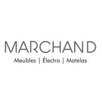 Meubles Marchand