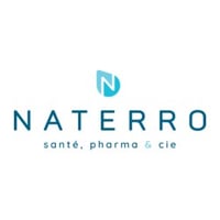 Naterro Naterro