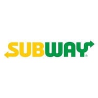 Subway Subway