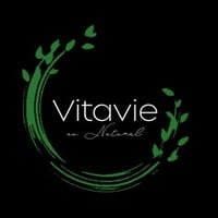 Logo Vitavie au Naturel