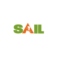 SAIL SAIL