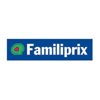 Familiprix