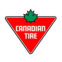 Canadian Tire