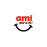 Marché AMI Marché AMI