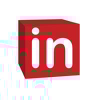 Logo Light In The Box