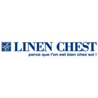 Linen Chest