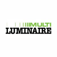 Multi Luminaire