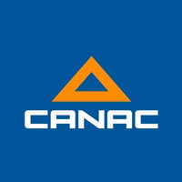 Canac