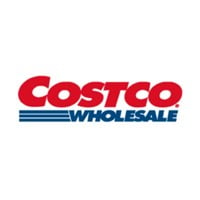 Logo Costco