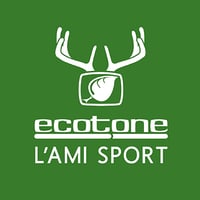 Ecotone L'Ami Sport Ecotone L'Ami Sport