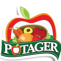Fruiterie Potager Saint-Eustache / Blainville Fruiterie Potager Saint-Eustache / Blainville