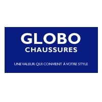 Chaussures GLOBO