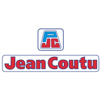 Jean Coutu Jean Coutu