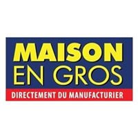 Maison En Gros