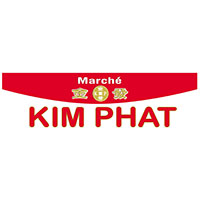Kim Phat Kim Phat