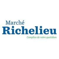 Marché Richelieu