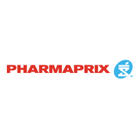Pharmaprix Pharmaprix
