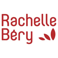 Rachelle-Béry