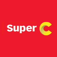 Super C