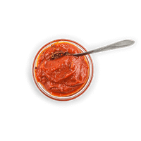 Sauce Marinara