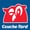 Logo Couche-Tard