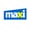Logo Maxi